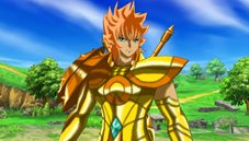 ꡼ No.024Υͥ / Ʈ ƥåȥ8ﾡȴȥ饯ȤΥǥ󥰤֥ɥ⡼ɡפȡо줹Ʈãξ󤬸