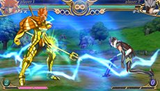 ꡼ No.025Υͥ / Ʈ ƥåȥ8ﾡȴȥ饯ȤΥǥ󥰤֥ɥ⡼ɡפȡо줹Ʈãξ󤬸