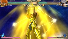 ꡼ No.026Υͥ / Ʈ ƥåȥ8ﾡȴȥ饯ȤΥǥ󥰤֥ɥ⡼ɡפȡо줹Ʈãξ󤬸