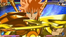 ꡼ No.027Υͥ / Ʈ ƥåȥ8ﾡȴȥ饯ȤΥǥ󥰤֥ɥ⡼ɡפȡо줹Ʈãξ󤬸