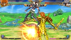 ꡼ No.028Υͥ / Ʈ ƥåȥ8ﾡȴȥ饯ȤΥǥ󥰤֥ɥ⡼ɡפȡо줹Ʈãξ󤬸