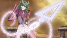 ꡼ No.029Υͥ / Ʈ ƥåȥ8ﾡȴȥ饯ȤΥǥ󥰤֥ɥ⡼ɡפȡо줹Ʈãξ󤬸