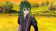 ꡼ No.030Υͥ / Ʈ ƥåȥ8ﾡȴȥ饯ȤΥǥ󥰤֥ɥ⡼ɡפȡо줹Ʈãξ󤬸