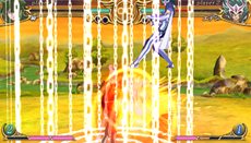 ꡼ No.031Υͥ / Ʈ ƥåȥ8ﾡȴȥ饯ȤΥǥ󥰤֥ɥ⡼ɡפȡо줹Ʈãξ󤬸