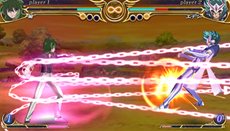 ꡼ No.032Υͥ / Ʈ ƥåȥ8ﾡȴȥ饯ȤΥǥ󥰤֥ɥ⡼ɡפȡо줹Ʈãξ󤬸