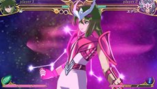 ꡼ No.033Υͥ / Ʈ ƥåȥ8ﾡȴȥ饯ȤΥǥ󥰤֥ɥ⡼ɡפȡо줹Ʈãξ󤬸