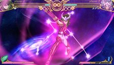 ꡼ No.034Υͥ / Ʈ ƥåȥ8ﾡȴȥ饯ȤΥǥ󥰤֥ɥ⡼ɡפȡо줹Ʈãξ󤬸