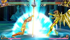 ꡼ No.037Υͥ / Ʈ ƥåȥ8ﾡȴȥ饯ȤΥǥ󥰤֥ɥ⡼ɡפȡо줹Ʈãξ󤬸