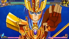 ꡼ No.039Υͥ / Ʈ ƥåȥ8ﾡȴȥ饯ȤΥǥ󥰤֥ɥ⡼ɡפȡо줹Ʈãξ󤬸