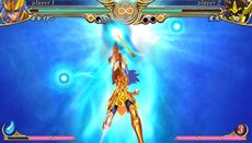 ꡼ No.040Υͥ / Ʈ ƥåȥ8ﾡȴȥ饯ȤΥǥ󥰤֥ɥ⡼ɡפȡо줹Ʈãξ󤬸