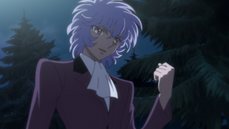 ꡼ No.041Υͥ / Ʈ ƥåȥ8ﾡȴȥ饯ȤΥǥ󥰤֥ɥ⡼ɡפȡо줹Ʈãξ󤬸