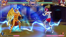 ꡼ No.043Υͥ / Ʈ ƥåȥ8ﾡȴȥ饯ȤΥǥ󥰤֥ɥ⡼ɡפȡо줹Ʈãξ󤬸