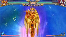 ꡼ No.044Υͥ / Ʈ ƥåȥ8ﾡȴȥ饯ȤΥǥ󥰤֥ɥ⡼ɡפȡо줹Ʈãξ󤬸