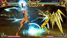 ꡼ No.013 | Ʈ ƥåȥסƼƮãѤǤʡ֥ȥȥڰʥˡפξ餫