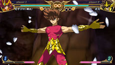 ꡼ No.020 | Ʈ ƥåȥסƼƮãѤǤʡ֥ȥȥڰʥˡפξ餫