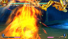 ꡼ No.022 | Ʈ ƥåȥסƼƮãѤǤʡ֥ȥȥڰʥˡפξ餫