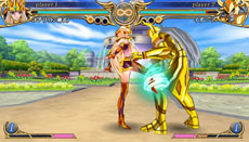 ꡼ No.026 | Ʈ ƥåȥסƼƮãѤǤʡ֥ȥȥڰʥˡפξ餫