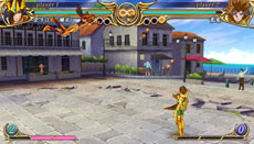 ꡼ No.031 | Ʈ ƥåȥסƼƮãѤǤʡ֥ȥȥڰʥˡפξ餫