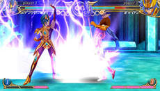 ꡼ No.037 | Ʈ ƥåȥסƼƮãѤǤʡ֥ȥȥڰʥˡפξ餫