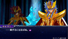 ꡼ No.047 | Ʈ ƥåȥסƼƮãѤǤʡ֥ȥȥڰʥˡפξ餫