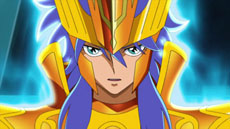 ꡼ No.048 | Ʈ ƥåȥסƼƮãѤǤʡ֥ȥȥڰʥˡפξ餫