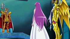 ꡼ No.055 | Ʈ ƥåȥסƼƮãѤǤʡ֥ȥȥڰʥˡפξ餫