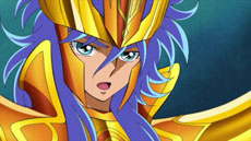 ꡼ No.056 | Ʈ ƥåȥסƼƮãѤǤʡ֥ȥȥڰʥˡפξ餫