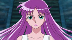 ꡼ No.058 | Ʈ ƥåȥסƼƮãѤǤʡ֥ȥȥڰʥˡפξ餫