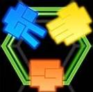 ꡼ No.003Υͥ / iOSѥ륲֥ѥ른󥱥פۿ󥭥󥰤ĩ⤦