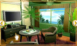 ꡼ No.001Υͥ / ֡SIMPLE DL꡼Vol.4 THE ̩æ Υ꥾ԡפ829˥꡼