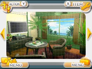 ꡼ No.002Υͥ / ֡SIMPLE DL꡼Vol.4 THE ̩æ Υ꥾ԡפ829˥꡼