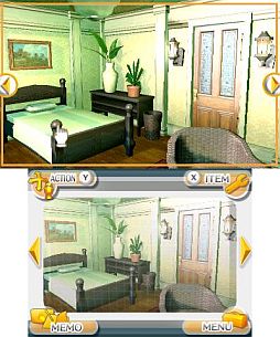 ꡼ No.003Υͥ / ֡SIMPLE DL꡼Vol.4 THE ̩æ Υ꥾ԡפ829˥꡼