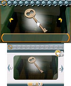 ꡼ No.004Υͥ / ֡SIMPLE DL꡼Vol.4 THE ̩æ Υ꥾ԡפ829˥꡼