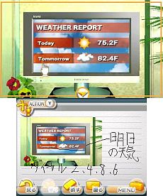 ꡼ No.005Υͥ / ֡SIMPLE DL꡼Vol.4 THE ̩æ Υ꥾ԡפ829˥꡼