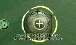 ꡼ No.006Υͥ / ֡SIMPLE DL꡼Vol.4 THE ̩æ Υ꥾ԡפ829˥꡼