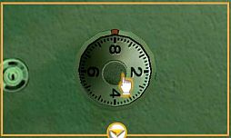 ꡼ No.007Υͥ / ֡SIMPLE DL꡼Vol.4 THE ̩æ Υ꥾ԡפ829˥꡼