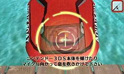 ꡼ No.008Υͥ / ֡SIMPLE DL꡼Vol.4 THE ̩æ Υ꥾ԡפ829˥꡼