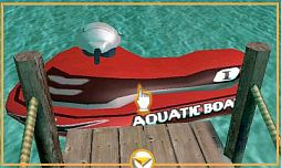 ꡼ No.009Υͥ / ֡SIMPLE DL꡼Vol.4 THE ̩æ Υ꥾ԡפ829˥꡼