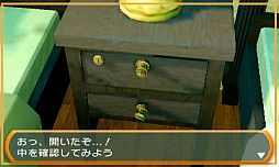 ꡼ No.011Υͥ / ֡SIMPLE DL꡼Vol.4 THE ̩æ Υ꥾ԡפ829˥꡼