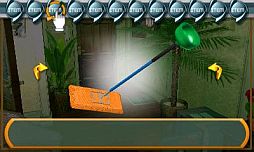 ꡼ No.012Υͥ / ֡SIMPLE DL꡼Vol.4 THE ̩æ Υ꥾ԡפ829˥꡼