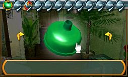 ꡼ No.013Υͥ / ֡SIMPLE DL꡼Vol.4 THE ̩æ Υ꥾ԡפ829˥꡼