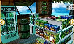 ꡼ No.014Υͥ / ֡SIMPLE DL꡼Vol.4 THE ̩æ Υ꥾ԡפ829˥꡼