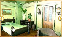 ꡼ No.016Υͥ / ֡SIMPLE DL꡼Vol.4 THE ̩æ Υ꥾ԡפ829˥꡼