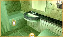 ꡼ No.017Υͥ / ֡SIMPLE DL꡼Vol.4 THE ̩æ Υ꥾ԡפ829˥꡼