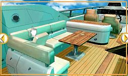 ꡼ No.019Υͥ / ֡SIMPLE DL꡼Vol.4 THE ̩æ Υ꥾ԡפ829˥꡼