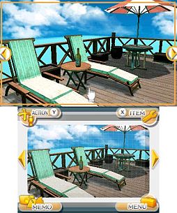 ꡼ No.021Υͥ / ֡SIMPLE DL꡼Vol.4 THE ̩æ Υ꥾ԡפ829˥꡼