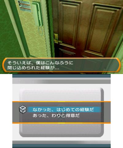 ꡼ No.022Υͥ / ֡SIMPLE DL꡼Vol.4 THE ̩æ Υ꥾ԡפ829˥꡼