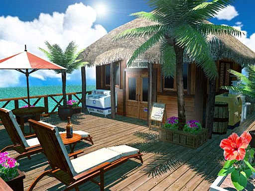 ꡼ No.024Υͥ / ֡SIMPLE DL꡼Vol.4 THE ̩æ Υ꥾ԡפ829˥꡼