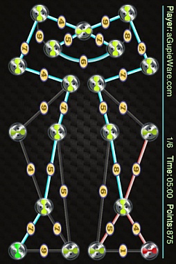 ꡼ No.003 | 813iOSץꥻ۽ĥSTGShooter2DסAeroNautsפʤɡ8ȥͲǺ