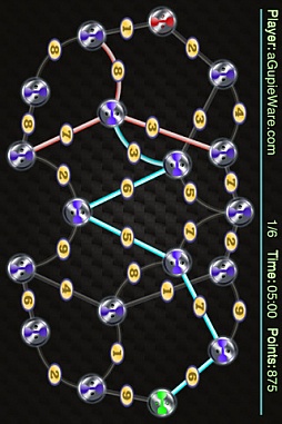 ꡼ No.007 | 813iOSץꥻ۽ĥSTGShooter2DסAeroNautsפʤɡ8ȥͲǺ